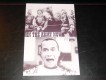 9928: In the Army now ( Daniel Petrie jr. ) Pauly Shore,  Andy Dick,  Lori Petty, David Alan Grier, 